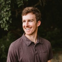 Ryan Lindsay
