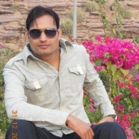 Deepak Gaur
