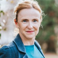 Mirijam Braeuer