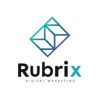 Rubrix Philippines