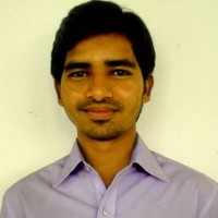 Mannala Krishna