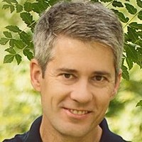 Dan Kurtz