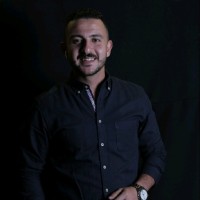 Mina Gamal