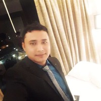 Amit Singha