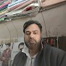 Sameem Qureshi