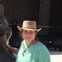 Cathy Ehrhart