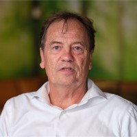 Fokke de Vries
