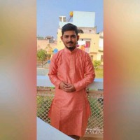 Nilesh Upadhyay