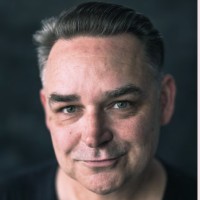 Michael Hunter