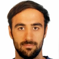 Fırat Karakuş