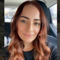 Ashleigh Espe