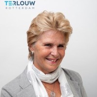 Caroline Akkermans