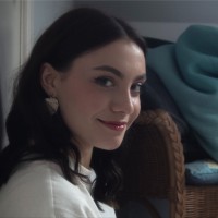 Fran Cade