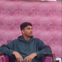 Swapnil Gupta
