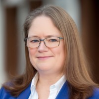 Tina Mach