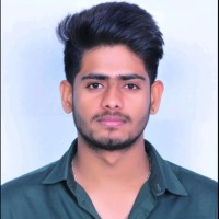 Sandeep Lt
