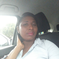 Carmon Johnson