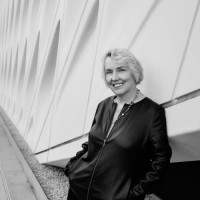Connie Conway