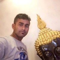 Dadul Talukdar