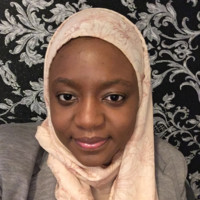 Firdausi Lawal Musa