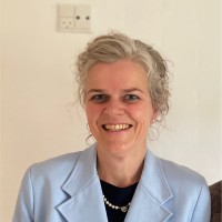 Charlotte Bertelsen