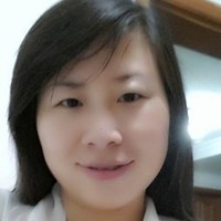 Lily Han