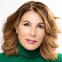 Gabrielle Ayala