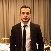 Emre Hançer