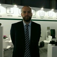 Borja Pérez Oña