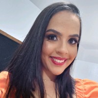 Karolyne Damaceno