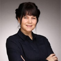 Susanne Lawall