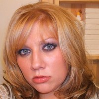 Carla Shelton