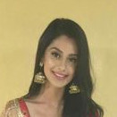 Jasmeen Kaur