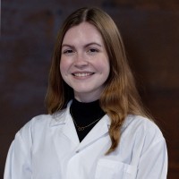 Katie Macdonald