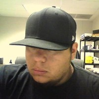 Matt Solano