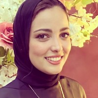 Esraa Magdy