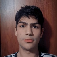 David Carrillo Torres
