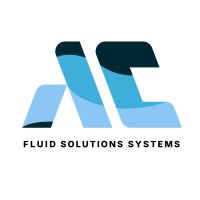 AyC Fluid Solutions Systems