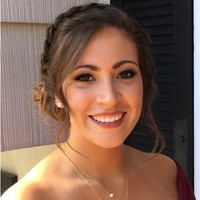 Nicole Pensabene