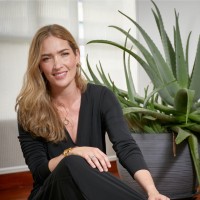 Valentina Uribe Llano