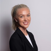Karoline Aaboe Michelsen