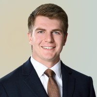 Gavin Pawell