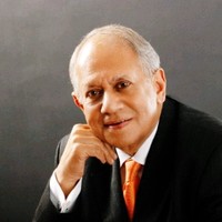 Gitendra Kassen
