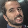 Luis Felipe Baldassarri
