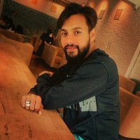 Mohammad Wasim