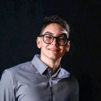 Luiz Felipe Saporetti Machado Vaz