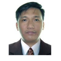 Melvin Lozada