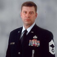 Charles Green