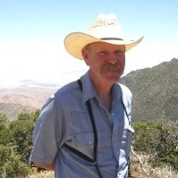 Philip Unitt