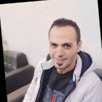 Mohamed Diab